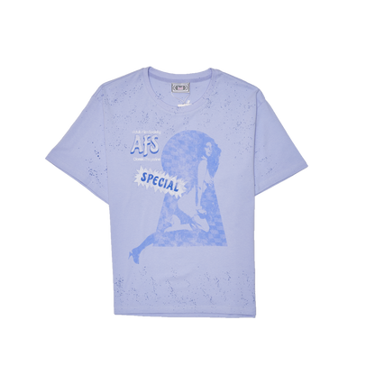 AFS '69 Special Tee