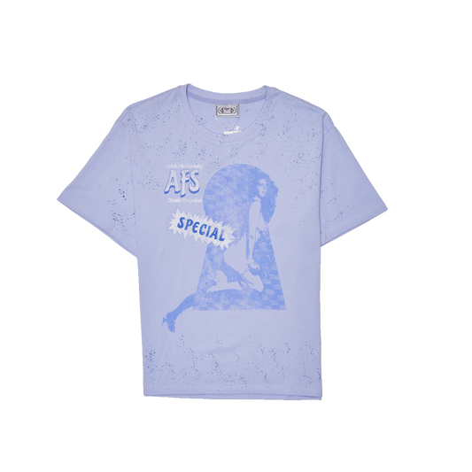 AFS '69 Special Tee