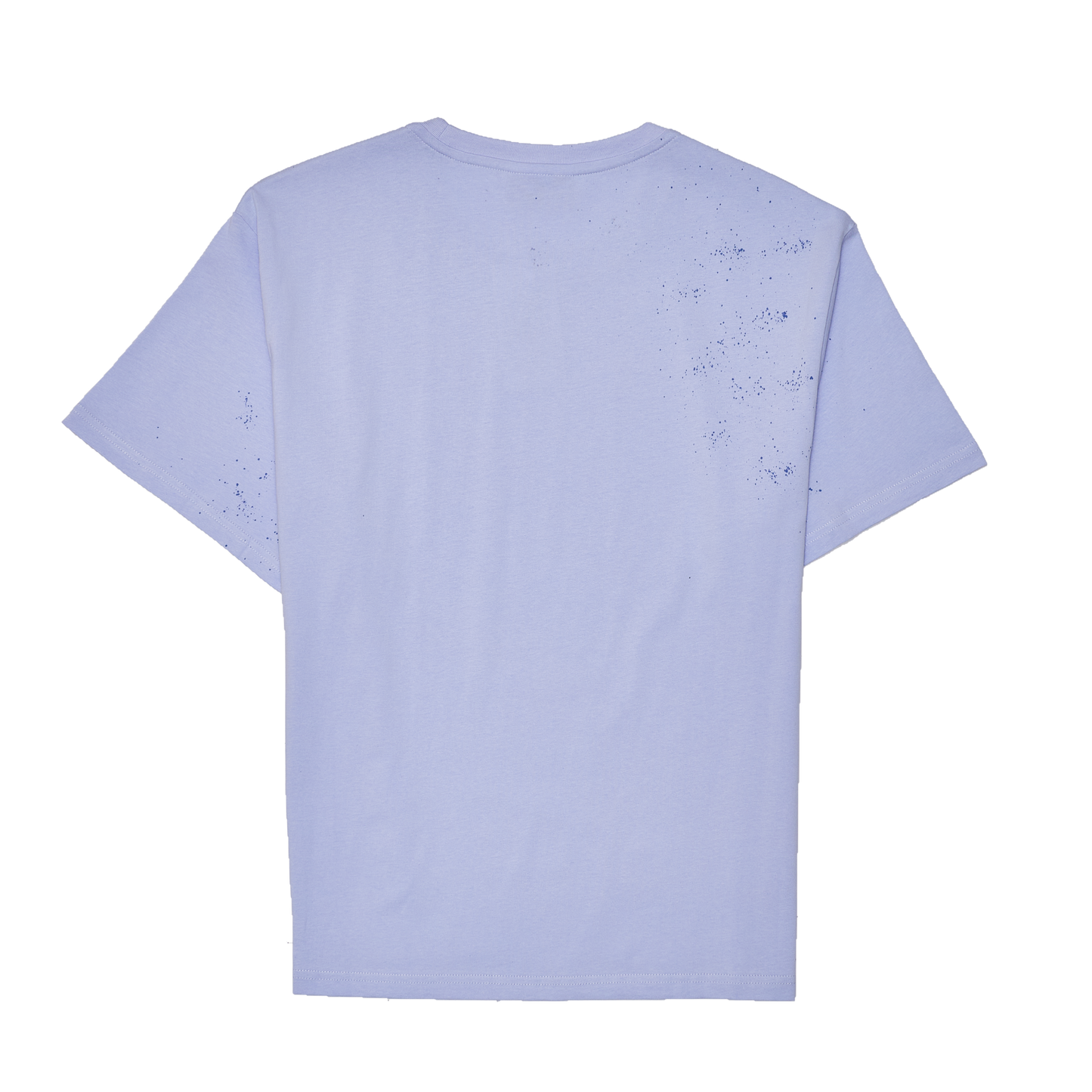 AFS '69 Special Tee