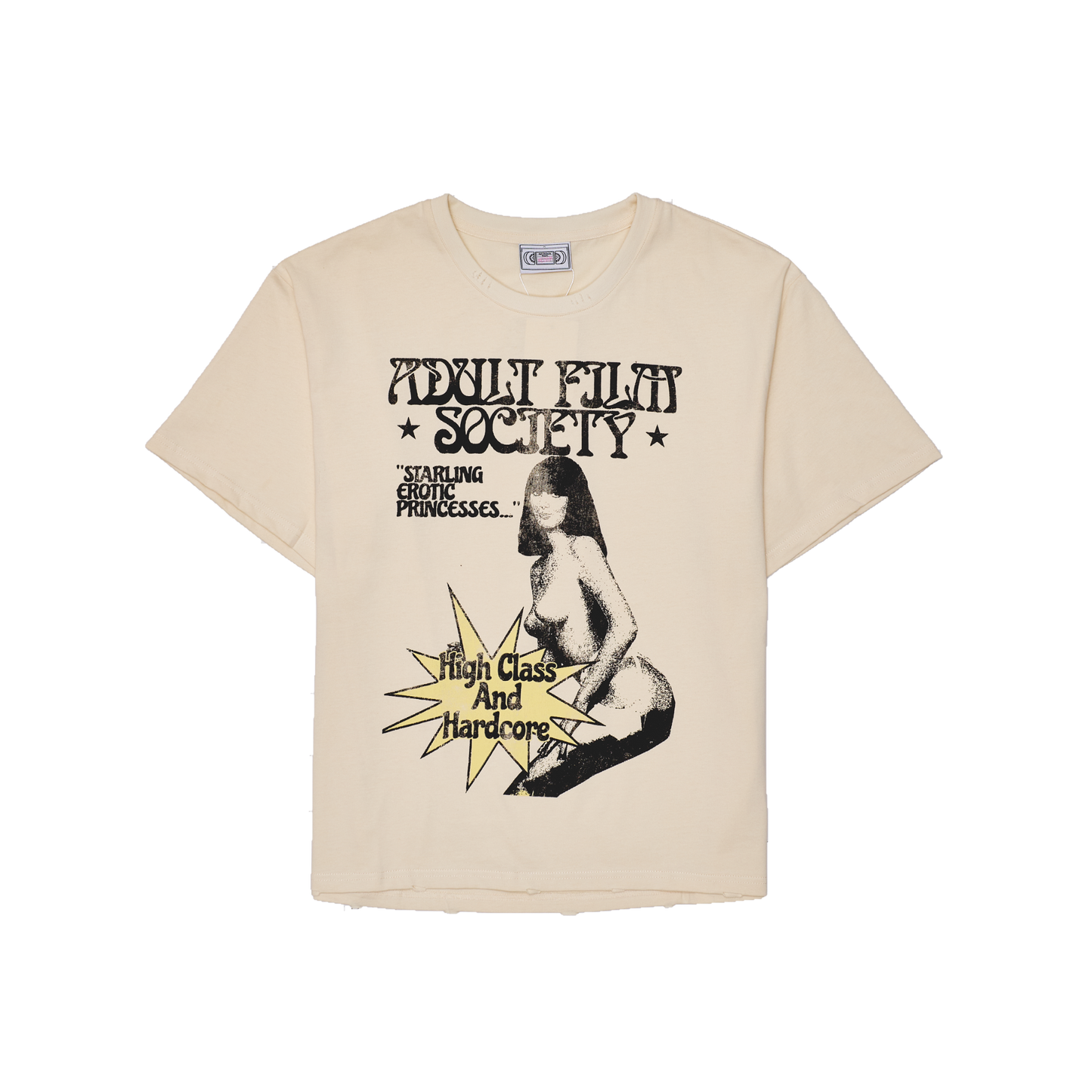 AFS Starling Tee