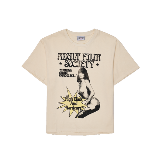 AFS Starling Tee