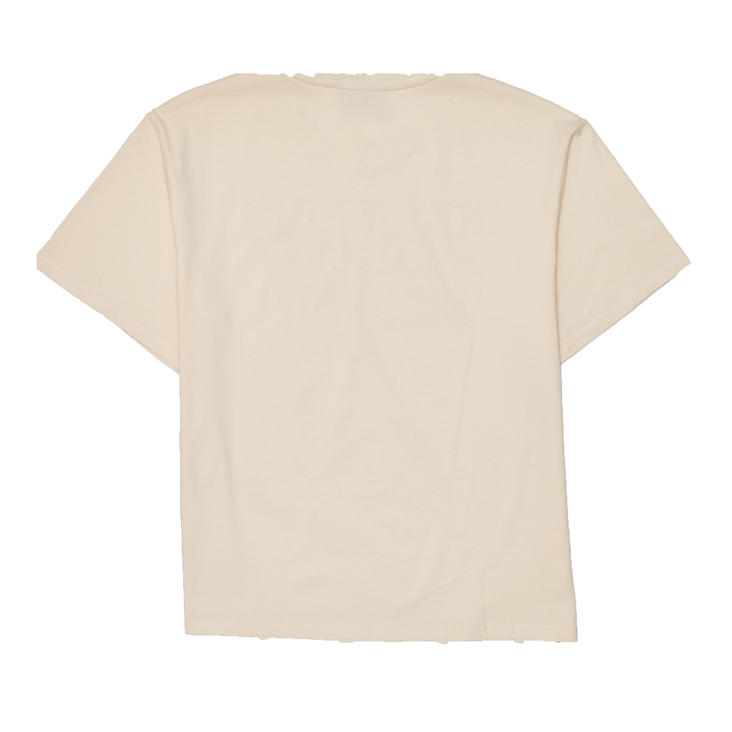 AFS Starling Tee