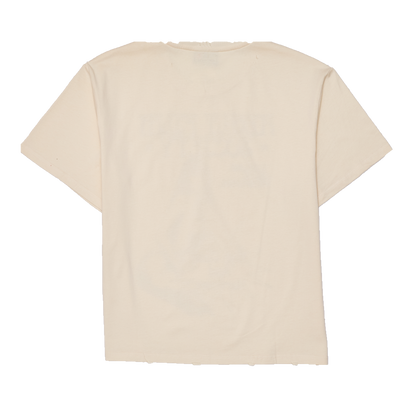AFS Starling Tee